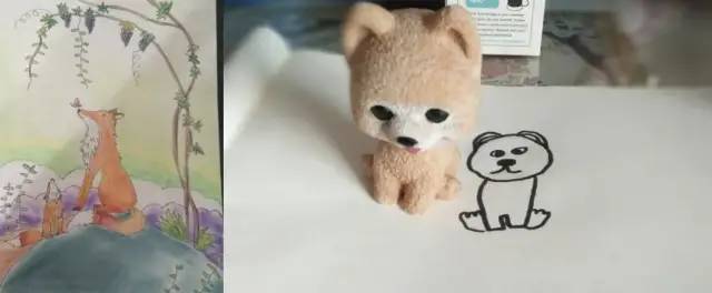 为什么篮球老将需要特殊的训练方法_1