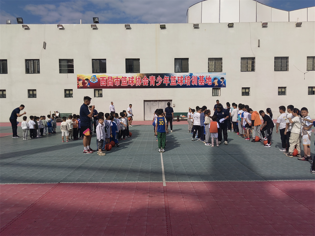 如何通过激励帮助篮球运动员突破瓶颈_1